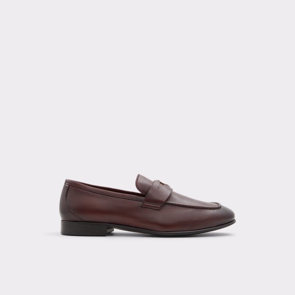 New Esquire Loafer