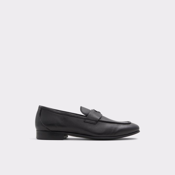 New Esquire Loafer