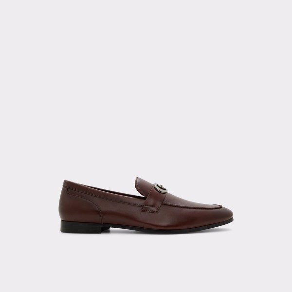 New Amadeus Loafer