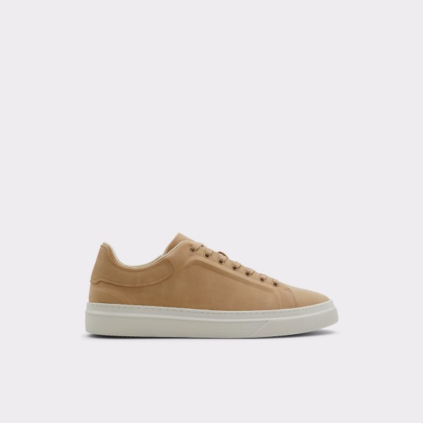 New Stepspec Low top sneaker - Cup sole