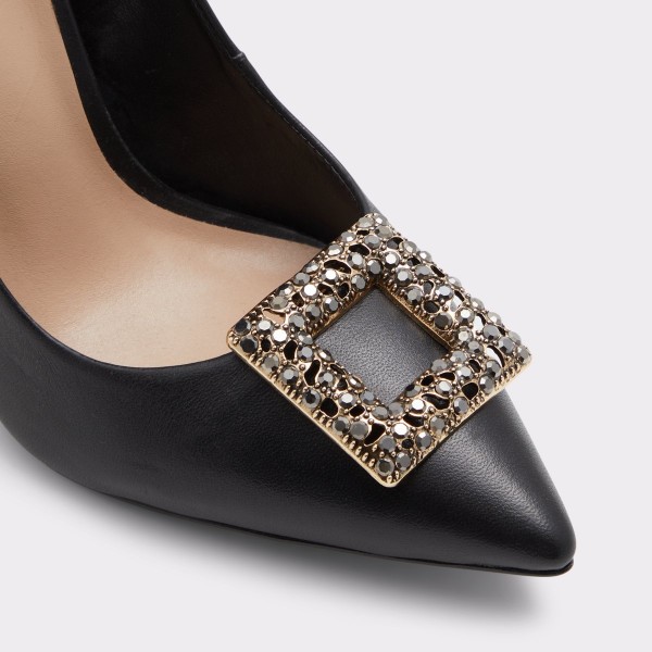 New Ethoedan Decorative shoe clip