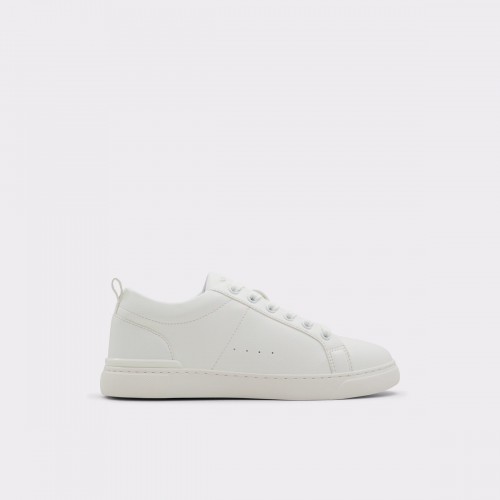 New Dilathielle Low top sneaker - Cup sole