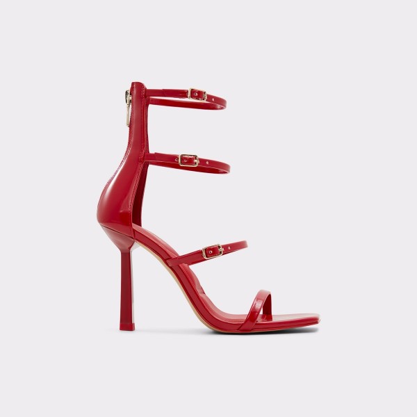 New Jocelyn Gladiator heeled sandal