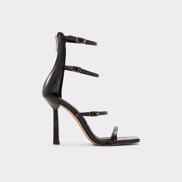 New Jocelyn Gladiator heeled sandal